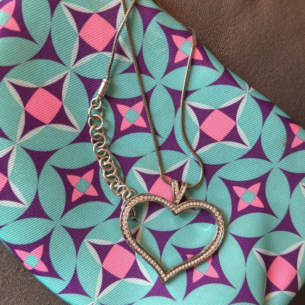 Brighton necklace - Picture 3 of 4
